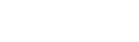 u币交易所平台logo